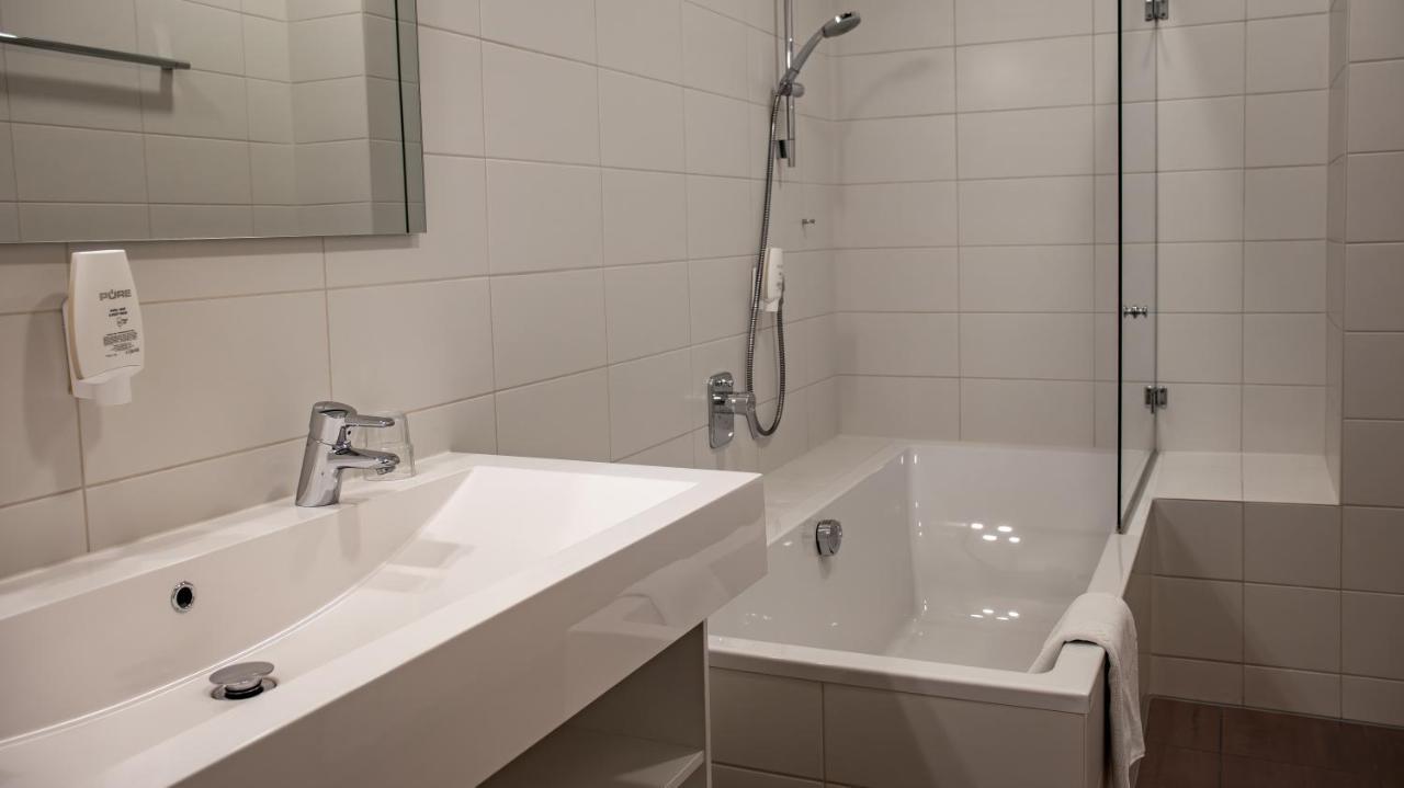 Herzogskelter Restaurant Hotel Gueglingen Екстер'єр фото