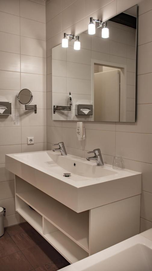 Herzogskelter Restaurant Hotel Gueglingen Екстер'єр фото