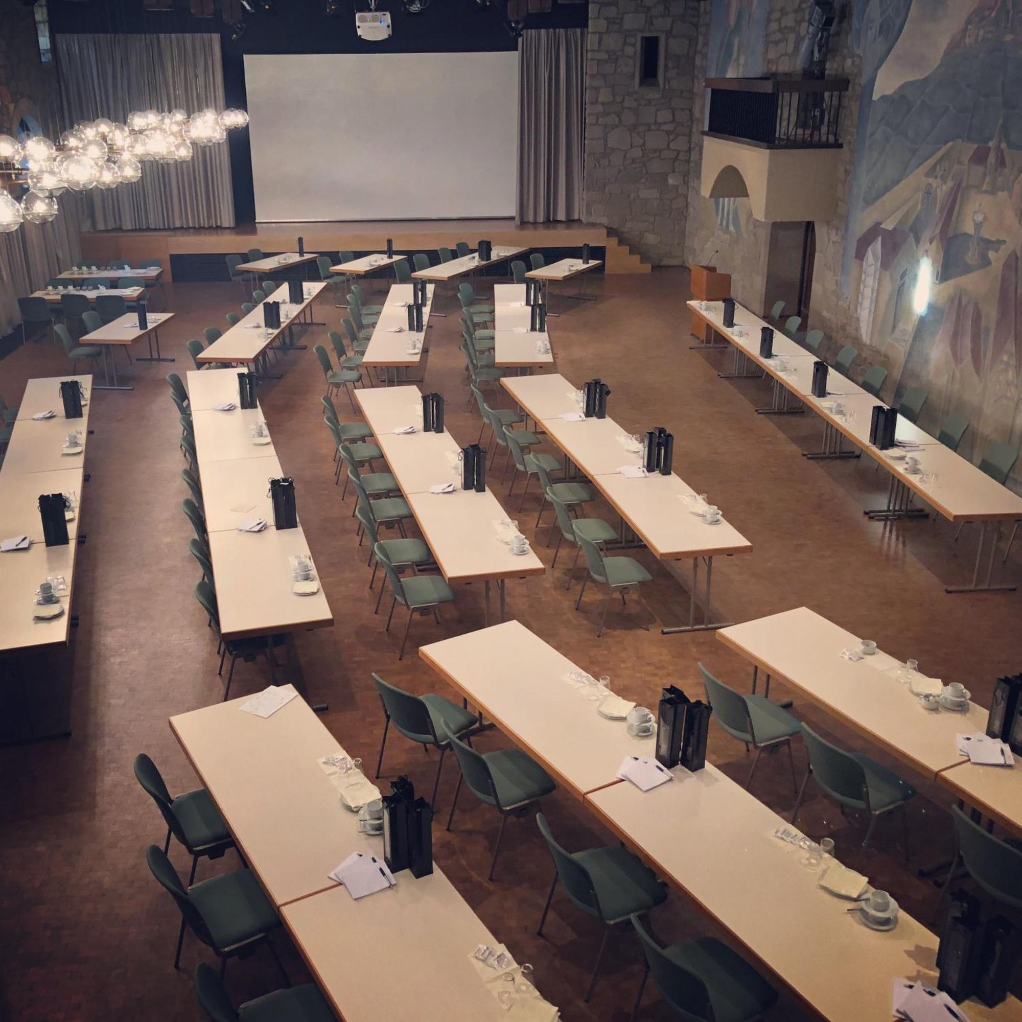 Herzogskelter Restaurant Hotel Gueglingen Екстер'єр фото