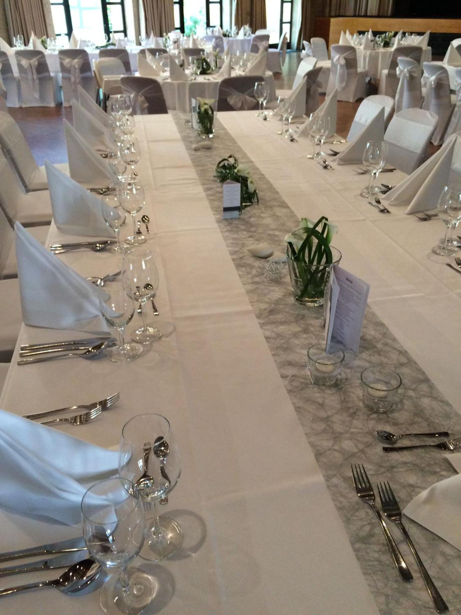 Herzogskelter Restaurant Hotel Gueglingen Екстер'єр фото