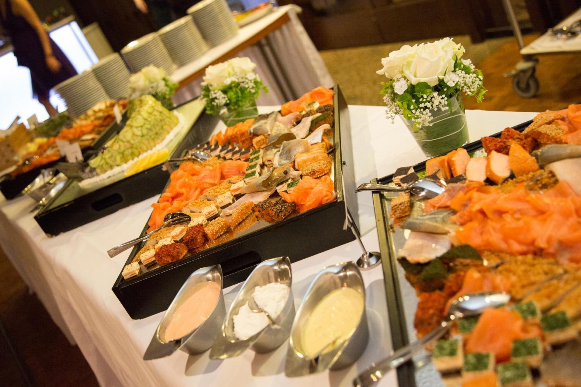 Herzogskelter Restaurant Hotel Gueglingen Екстер'єр фото