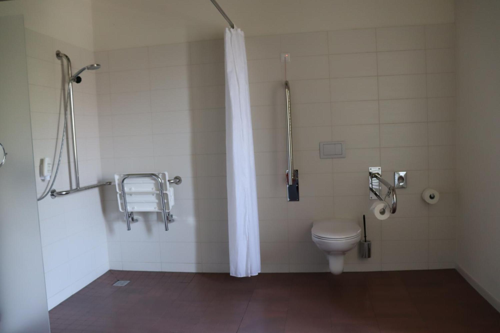 Herzogskelter Restaurant Hotel Gueglingen Екстер'єр фото