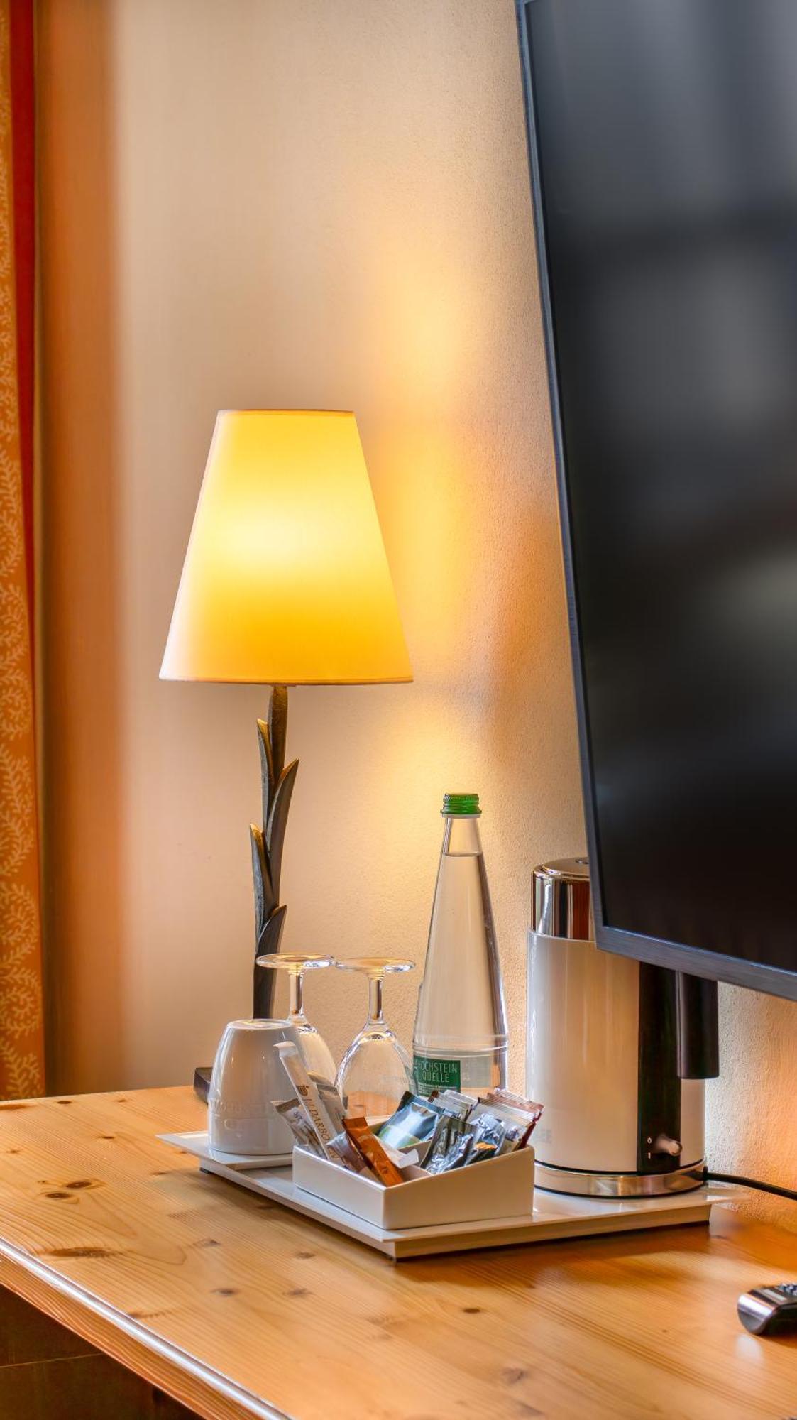 Herzogskelter Restaurant Hotel Gueglingen Екстер'єр фото