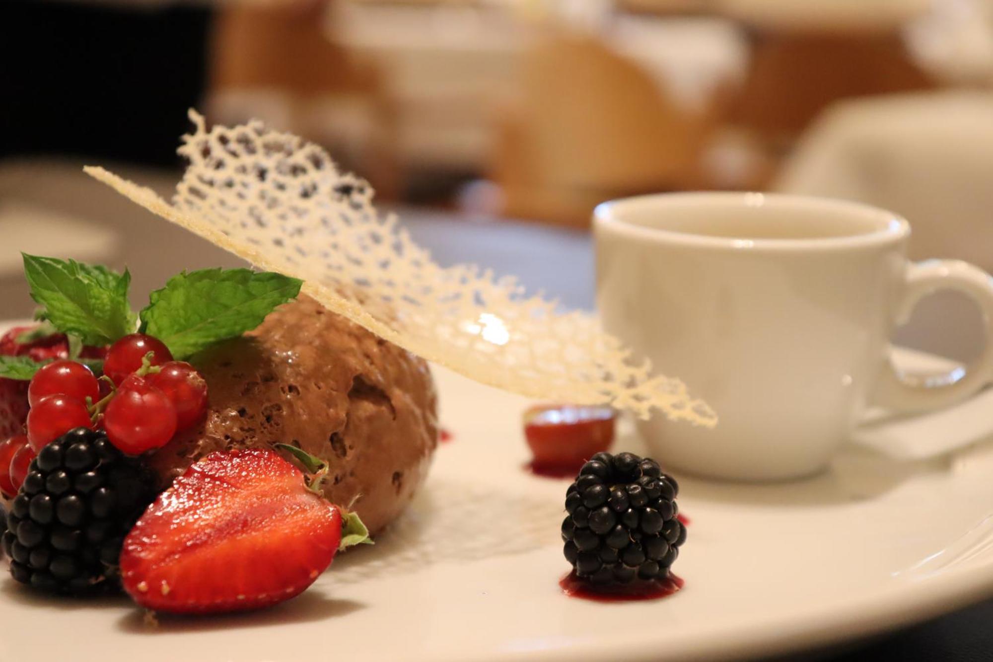 Herzogskelter Restaurant Hotel Gueglingen Екстер'єр фото