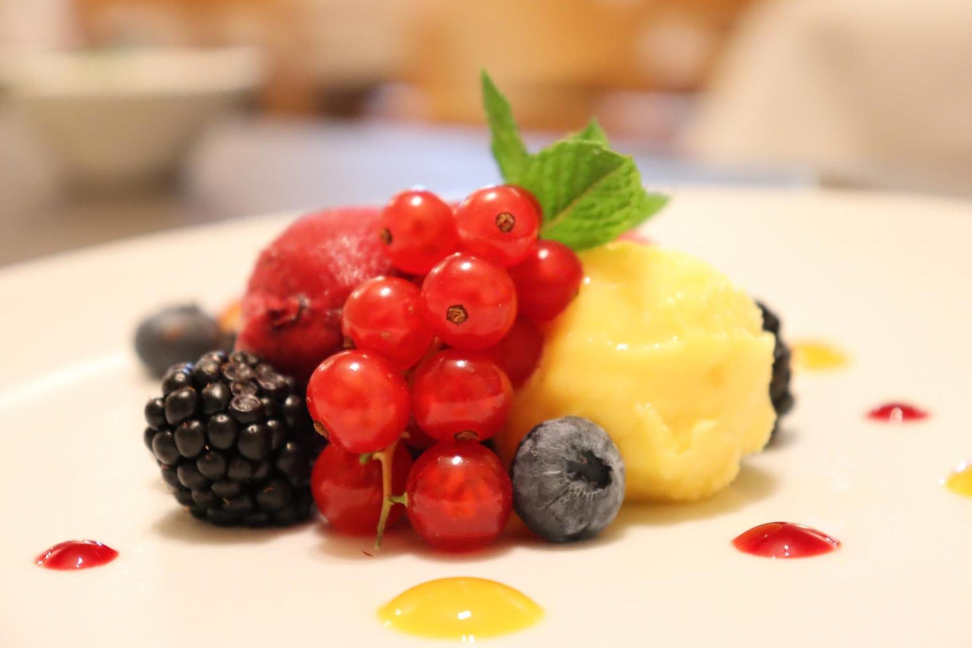 Herzogskelter Restaurant Hotel Gueglingen Екстер'єр фото