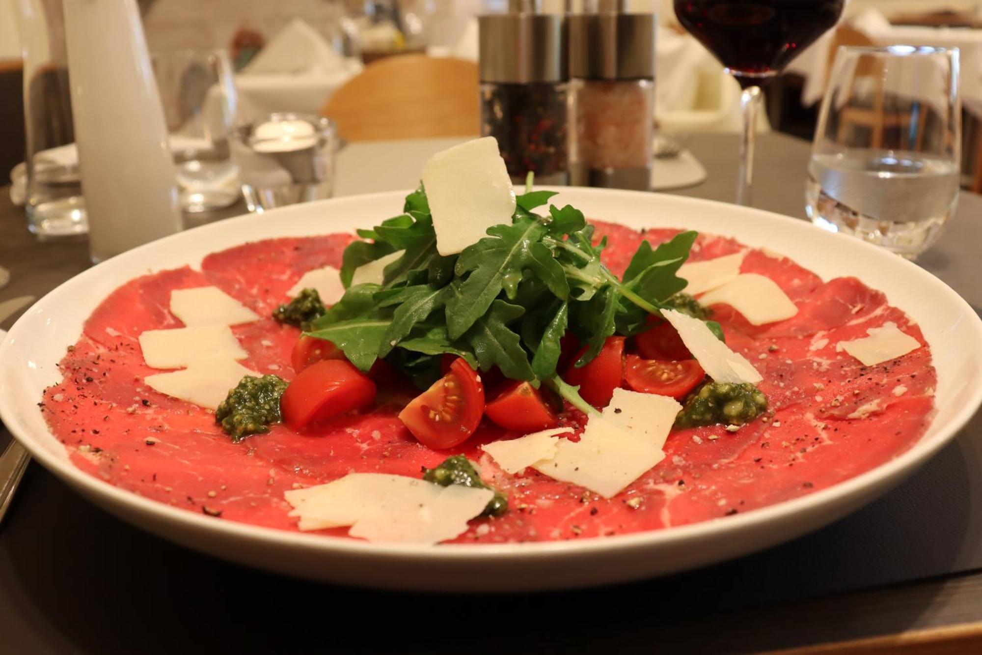 Herzogskelter Restaurant Hotel Gueglingen Екстер'єр фото
