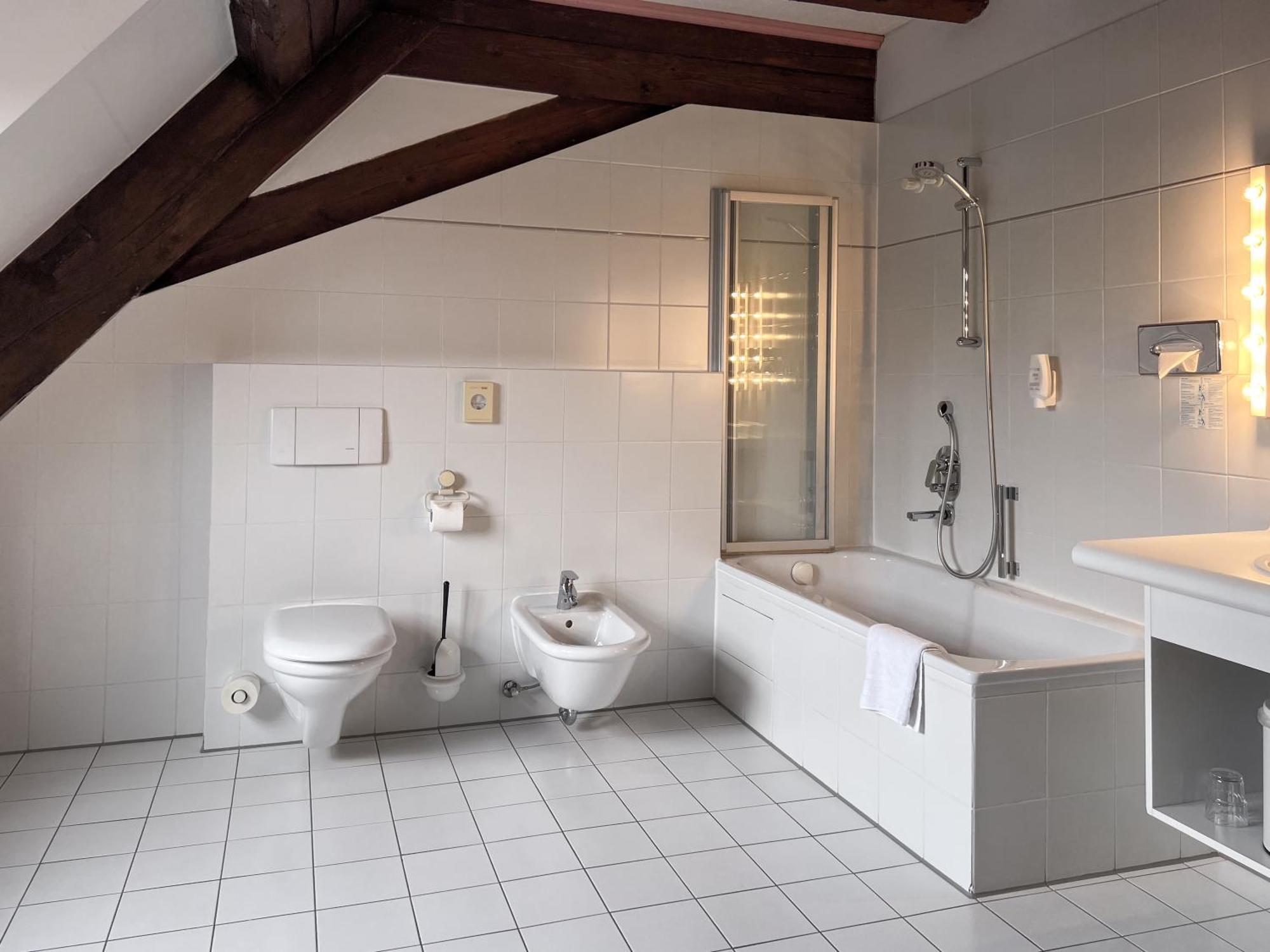 Herzogskelter Restaurant Hotel Gueglingen Екстер'єр фото