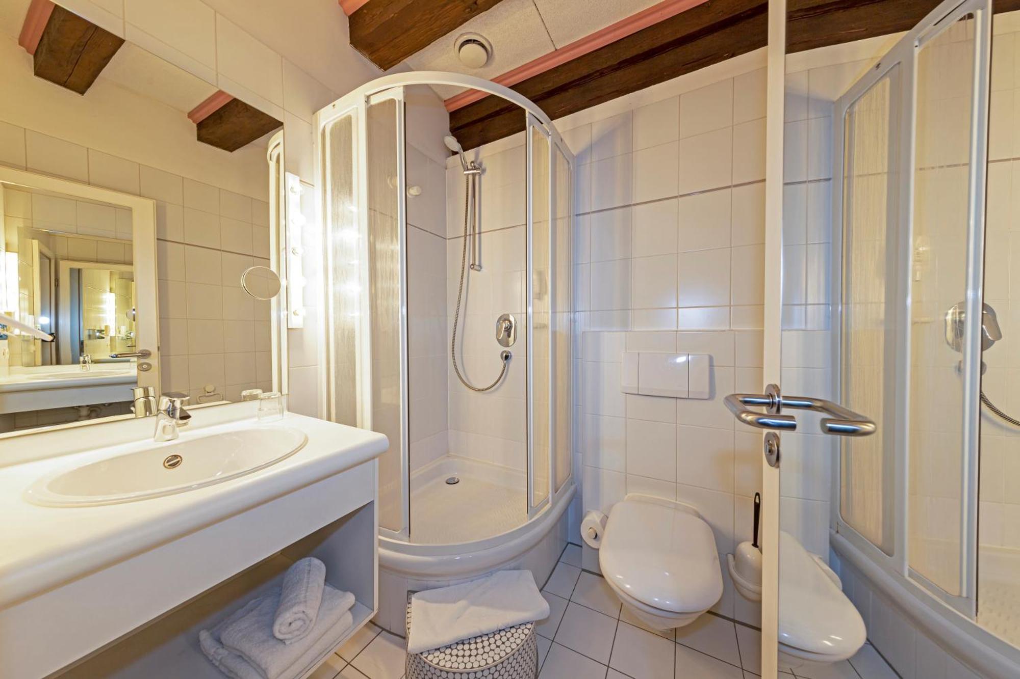 Herzogskelter Restaurant Hotel Gueglingen Екстер'єр фото